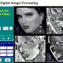 Imagery: Digital Image Processing 1 screenshot