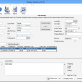iMagic Inventory Software 5.46 screenshot