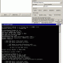 ImDisk Virtual Disk Driver 2.1.1 screenshot