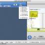 ImElfin DVD Creator for Mac 7.1.0.8 screenshot