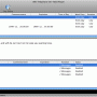 IMS Telephone On-Hold Player for Mac 3.31 screenshot