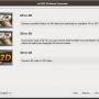 ImTOO 3D Movie Converter for Mac 1.1.0.20130412 screenshot