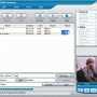 ImTOO AVI MPEG Converter 5.1.37.0723 screenshot