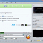 ImTOO Blu-ray Creator 2.0.4.20131129 screenshot