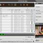 ImTOO Blu Ray Ripper for Mac 2.1.0.20140211 screenshot