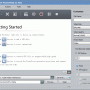 ImTOO Convert PowerPoint to AVI 1.0.4.0927 screenshot