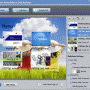 ImTOO Convert PowerPoint to DVD Business 1.0.1.0920 screenshot