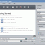ImTOO Convert PowerPoint to WMV 1.0.4.1018 screenshot