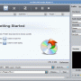 ImTOO DVD Audio Ripper for Mac 6.6.0.0623 screenshot