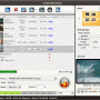 ImTOO DVD Creator for Mac 7.1.4.20140218 screenshot