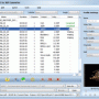 ImTOO DVD to 3GP Converter 5.0.62.0312 screenshot