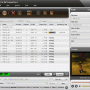 ImTOO DVD to 3GP Suite 6.0.14.1104 screenshot