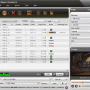 ImTOO DVD to AVI Suite 6.0.14.1104 screenshot