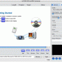 ImTOO DVD to MP4 Converter for Mac 7.7.3.20140221 screenshot