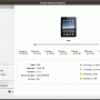 ImTOO iPad Mate Platinum for Mac 5.5.6.20140113 screenshot