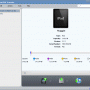 ImTOO iPad PDF Transfer 3.0.3.0920 screenshot