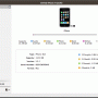 ImTOO iPhone Transfer for Mac 4.0.3.0311 screenshot