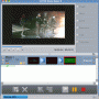 ImTOO Movie Maker for Mac 6.0.2.0424 screenshot