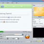 ImTOO MP4 to DVD Converter 6.2.1.0321 screenshot