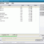 ImTOO OGG Converter 2.1.79.0326 screenshot