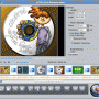 ImTOO Photo Slideshow Maker for Mac 1.0.2.0428 screenshot