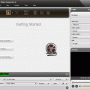 ImTOO PSP Video Converter 6.6.0.0623 screenshot