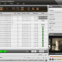 ImTOO Video Converter Platinum 7.0.0.1121 screenshot