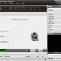 ImTOO Video Converter Ultimate 7.7.3.20131014 screenshot