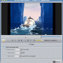 ImTOO Video Splitter for Mac 2.0.1.0314 screenshot