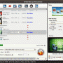 ImTOO Video to DVD Converter for Mac 6.2.4.0706 screenshot