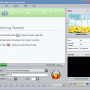 ImTOO Video to DVD Converter 6.2.1.0321 screenshot
