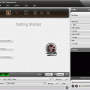 ImTOO WMV MP4 Converter 6.5.2.0216 screenshot