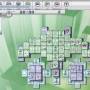 In-Poculis Mahjong 5.89 screenshot