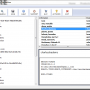 IncrediMail Address Book Converter 6.9 screenshot