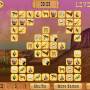 Indian Mysteries Mahjong MAC 1.0 screenshot