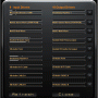 Input Output Audio Driver Controller Freeware screenshot