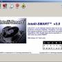 Intelli-SMART (PC) 3.0 screenshot