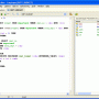 Interbase/Firebird Development Studio 5.0 screenshot
