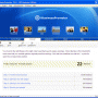 Internet Business Promoter 12.2.1 screenshot