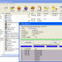 InternetDownload Manager 6.42.15 screenshot