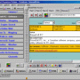 Internet Organizer Deluxe 4.21 screenshot