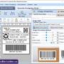 Inventory Barcode Label Design Software 7.7.2.3 screenshot