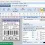 Inventory Management Barcode Software 7.6.4.1 screenshot