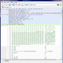 IO Ninja Programmable Terminal/Sniffer 5.6.0 screenshot