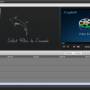 iOrgsoft Video Editor 3.3.0 screenshot