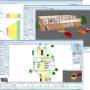 IP Video System Design Tool 2024.0.0.2232 screenshot