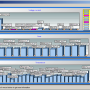 IPMI Browser 0.90 screenshot