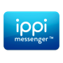ippi Messenger for Mac 2.3.2705 screenshot