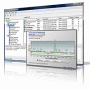 ipSentry Network Monitoring Software 7.0.11 screenshot