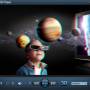 IQmango 3D Video Player 4.5.4 screenshot